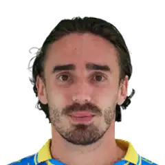 Alessandro Capello