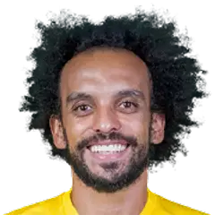 Fábio Santos Martins