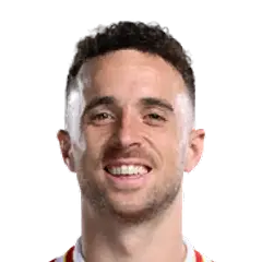 Diogo José Teixeira da Silva