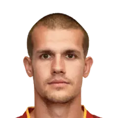 Mario Šitum