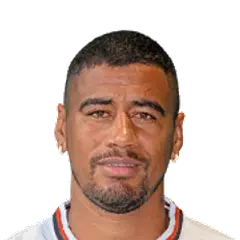 Iago Azevedo dos Santos