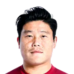 Cai Huikang