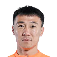 Xu Yang