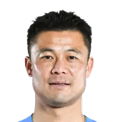 Wang Jie