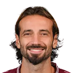 Gian Marco Ferrari