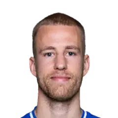 Per Filip Dagerstål