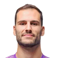 André Campos Moreira