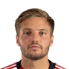 Valentin Jacob