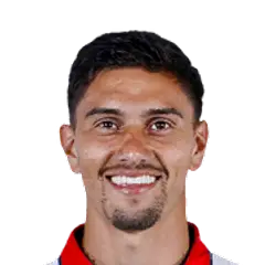 Emiliano Daniel Velázquez Maldonado