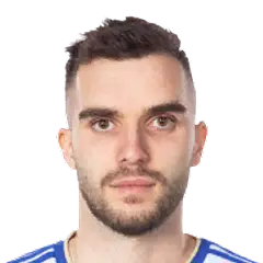 Egzon Binaku