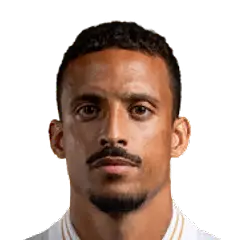 Bruno Miguel Boialvo Gaspar