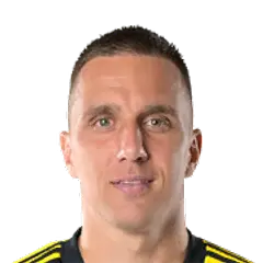 Branko Jovičić