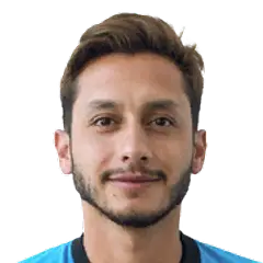 Hamilton Emanuel Piedra Ordóñez