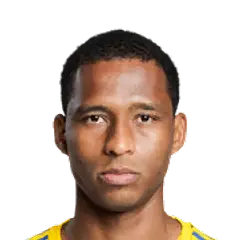 Matheus de Sales Cabral