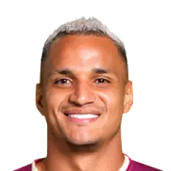 Brayan Andrés Rovira Ferreira