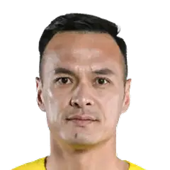 Li Huayang