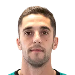 Sabin Merino Zuloaga