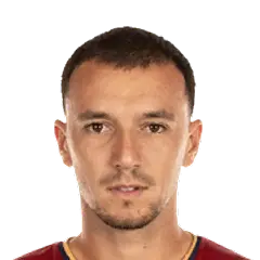 Enrico Baldini