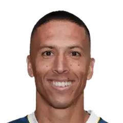 Alán Kevin Méndez Olivera