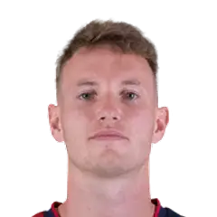 Jakub Jankto