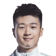 Wang Zihao