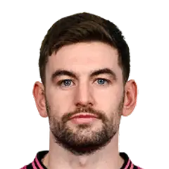 Tadhg Ryan