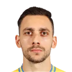Anastasios Donis