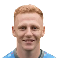 Callum Anthony Guy