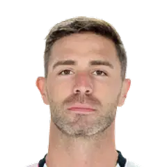 Yeray Álvarez López