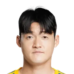 Gyu-sung Lee