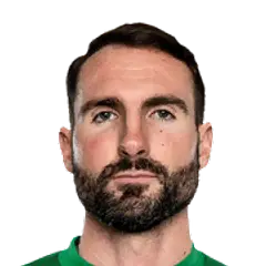 Tomás Gómez