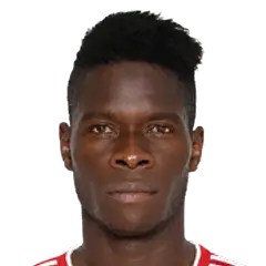 Pape Abou Cissé