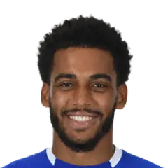 Andrew Ferai Rinomhota