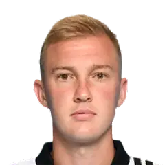 Viktor Kovalenko