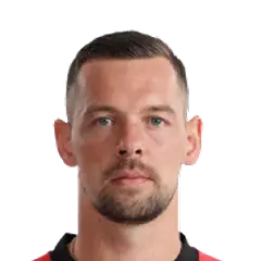 Stanislav Iljutcenko