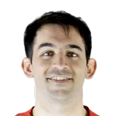 Ijiel César Protti