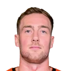 Kevin Holt