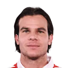 Charilaos Charisis