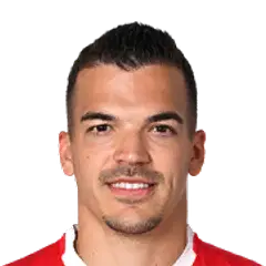 Kevin Bua