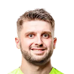 Rody de Boer