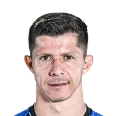 Cris Robert Martínez Escobar