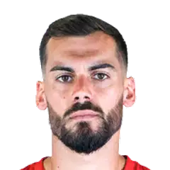 Paulo Henrique Rodrigues Cabral