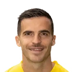 Manel Royo Castell
