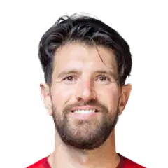Arthur Desmas