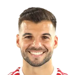 Frédéric Ferreira Maciel