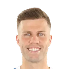 Florian Kamberi
