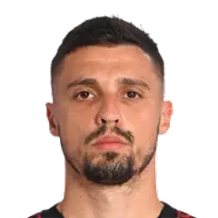 Rade Krunić
