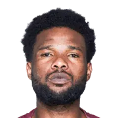 Benjamin Tetteh