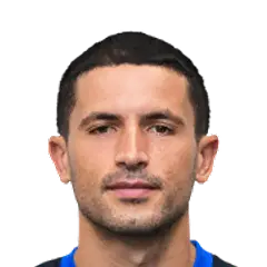 Stefano Sensi