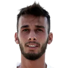 Daniele Mignanelli